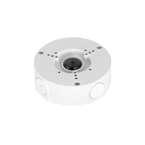 Dahua Anschlussdose Ip66 Deckenhalterung Für Dome Cctv Kamera Box  Pfa130-E