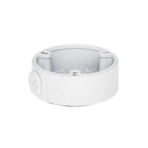 Dahua Deckenhalterung Für Dome-Kameras Cctv  Pfa135