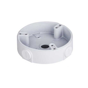 Dahua Deckenhalterung Für Dome / Kugel-Kameras Cctv  Pfa136