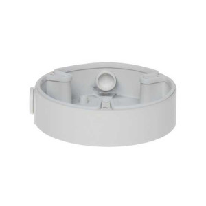 Dahua Deckenhalterung Für Dome / Kugel-Kameras Cctv  Pfa137