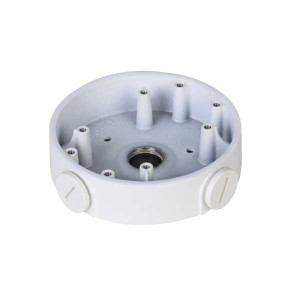 Dahua Kamerahalter Pfa139  Ø 108 Mm
