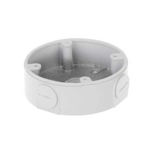 Dahua Deckenhalterung Für Kamera  Pfa13c Ø123mm