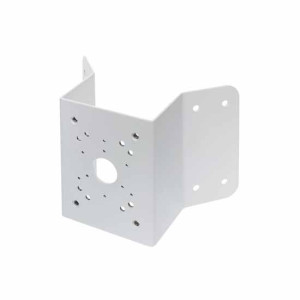 Dahua Eck-Halterung Der Kamera Verzinkter Stahl Cctv  Pfa151