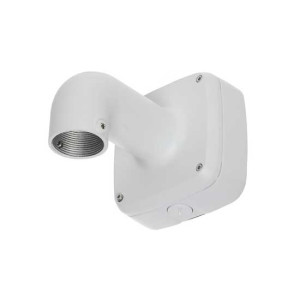 Dahua Rohr-Adapter Für Dome-Kameras Cctv  Pfb302s