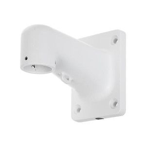 Dahua Pfb305w Wandhalterung Für Vandalismussichere Kuppelkamera Ptz