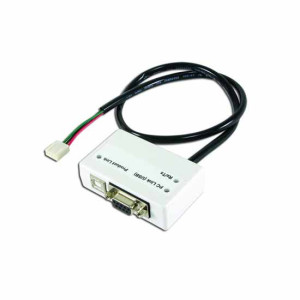 Paradox Interface Modul Mit Usb Anschluss  307-Usb - Px307u