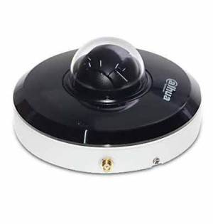 Dahua Sd1a404xb-Gnr Speed Dome Ip Ptz Hd 4mpx 2.8~12mm Osd Ivs Face Detection & People Counting Ip66 Ik08