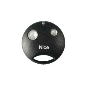 Nice Funksteuersystem 2ch 433,92 Mhz Rolling Code  Sm2