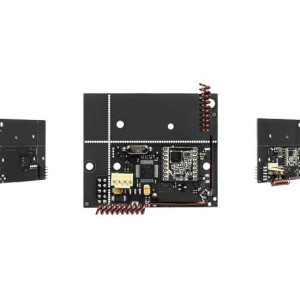 AJAX Uartbridge Modul Zur Integration Von -Detektoren In Andere Systeme Oder Smart Home
