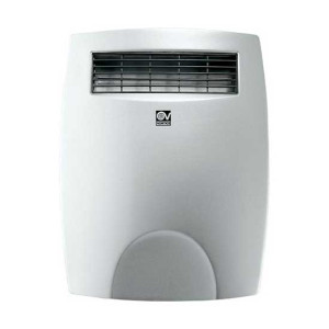 Vortice Tragbare Und An Der Wand Montierte Heizlüfter  Caldomi - Sku 70299
