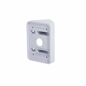Pyronix Winkeladapter  Xd-45d-Adapter
