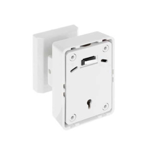 Pyronix Halterung Für Die Sensoren Xd10/15  Xd-Wallbracket