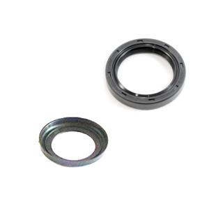 Came 119ria120 Öldichtung Und Kappe Für Motoren Der Frog-Serie – 10er-Set