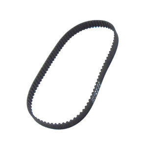 Came Gürtel Übertragung - Bk– 119ribk026