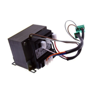 Came Transformator Kam 119rir109 Rir109 Für Zl19n - Zl19na