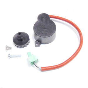 Came Optische Lesegerät  88001-0121 Für Ersatz-Bx-Motoren