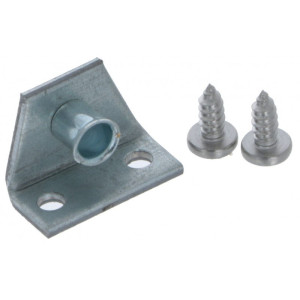 Came Schnurentriegelungssystem Für Flügeltore 001rswn001