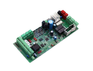 Came 3199zl39 Elektronische Steuerplatine Für Gard-Barriere G2080e – G2080ie – G4040e – G4040ie
