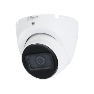 Dahua Hac-Hdw1200t-S6 Hybrid-Hdcvi-Dome-Augapfelkamera 4in1 2 Mp Full Hd 2,8 Mm Osd Metall Ip67