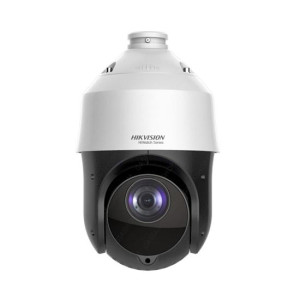 Hikvision Hwp-N4425ih-De(S6) Speed Dome Ip Ptz Kamera 2k 4mp Motorisiert 25x 4,8~120mm Poe+ Osd Wdr Ip66