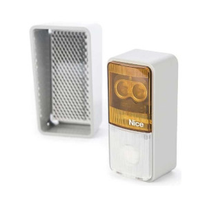 Nice Epmor Outdoor Reflection Photocell Reflex Mit Reflektierendem Spiegel