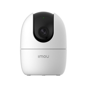 Imou Intelligente Wifi-Kamera 3mpx Kamera Ranger 2, Ip Ptz 360° 3,6mm A32ep-L-V2
