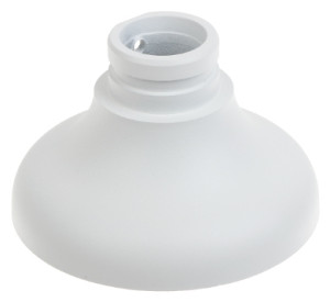Dahua Pfa106 Deckenhalterung Für Ø 135 Mm Kamera