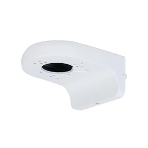 Dahua Pfb205w-E Wasserdichte Wandhalterung Für  Dome-Kameras