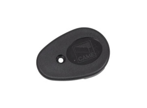 Came Ricambio Originale Krono - Tappo Plastica Testa Sinistro 119rid180