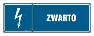 HH004 Zwarto