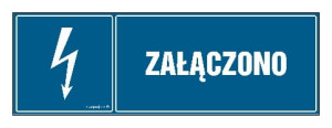 HH006 Załączono