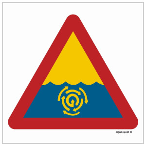 OE002 Wiry