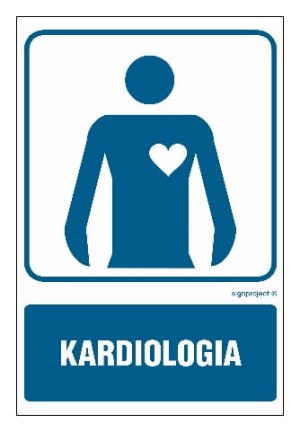 RF018 Kardiologia