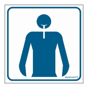 RE017 Laryngologia