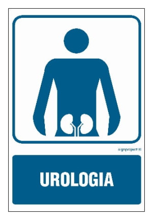 RF020 Urologia