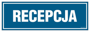 PA138 Recepcja