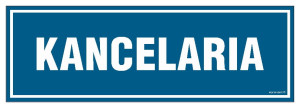 PA134 Kancelaria