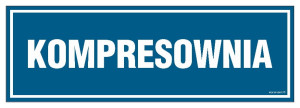 PA224 Kompresownia
