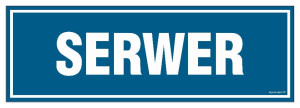 PA143 Serwer