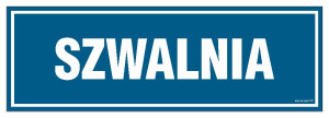 PA241 Szwalnia