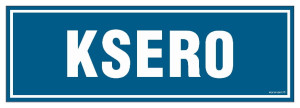 PA135 Ksero