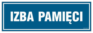 PA044 Izba pamięci