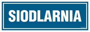 PA075 Siodlarnia