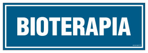 PA192 Bioterapia
