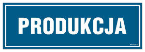 PA233 Produkcja