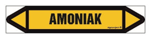 JF026 Amoniak