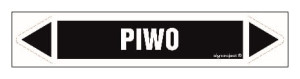 JF328 PIWO