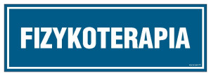PA193 Fizykoterapia