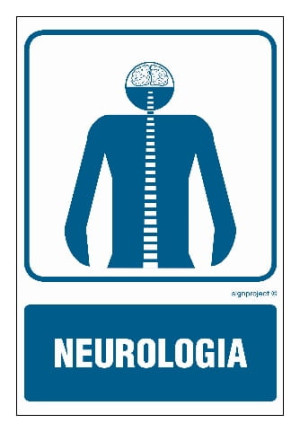 RF010 Neurologia