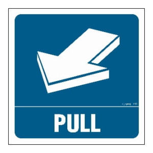 PA398 Pull